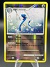 Dragonair 52/146 Stormfront Reverse Holo 2008 Pokemon TCG