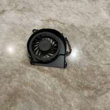 Delta KSB06105HB - HP Laptop Cooling Fan