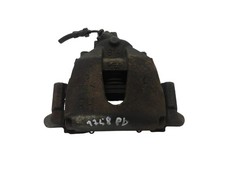 FORD FOCUS IV HN Bremssattel vorne rechts 2.00 Diesel 2012 26273587