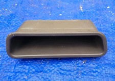  Range rover Classic  Interior Door Pull  Westminster Grey 