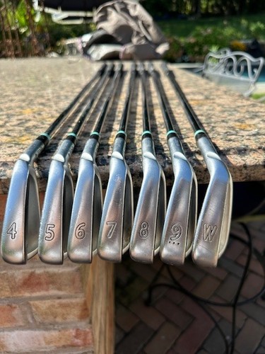 1123776_4