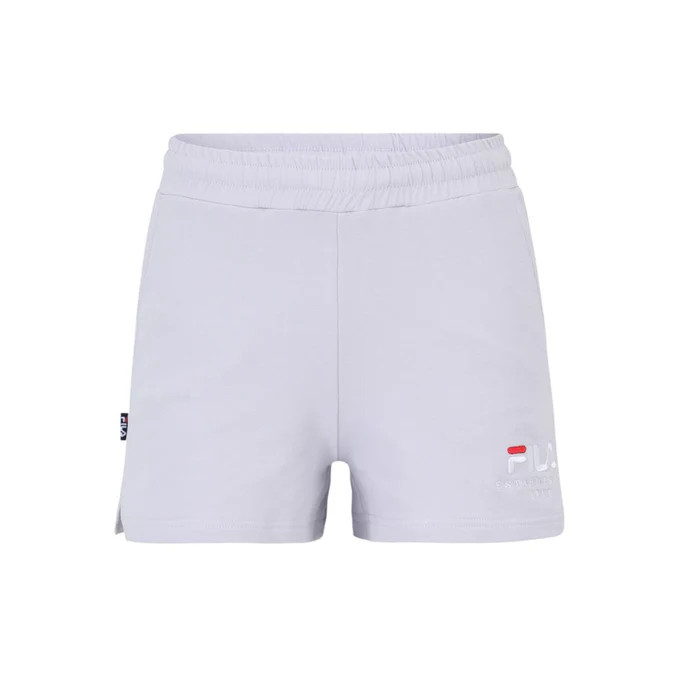 FAT0630 40119 FILA Pantaloncini