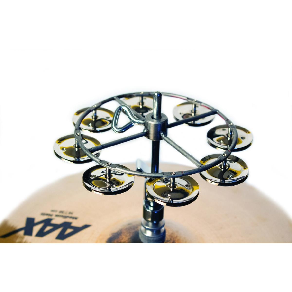 Звенящее кольцо для хай-хэта Gon Bops 6890₽