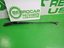 9684103580 front wiper arm lh for CITROEN C4 GRAND PICASSO 1.6 16V 2006 118858