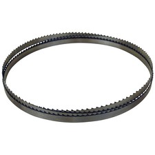 Bandsaw Blade 2921mm x 3mm x 14tpi to fit C14BX & Laguna 14/12