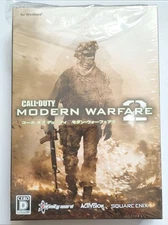 CDUTY MODERN WAR Windows z2