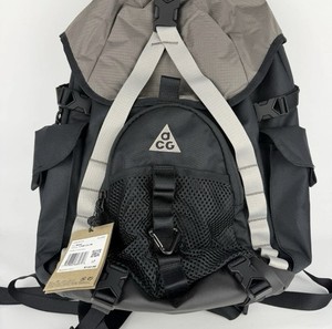 Nike Acg Backpack | eBay