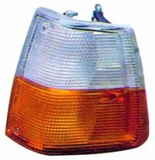 Clignotant Volvo 240