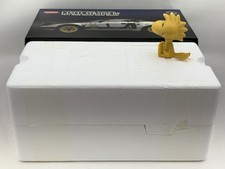 1:18 Kyosho Lancia Stratos HF 1977 Rally Monte Carlo Winner 08132A Never Open