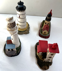 Bild 4 von 21