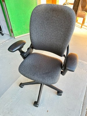 Steelcase V1 Ergonomic chairs