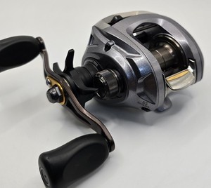 Daiwa Sv103 | eBay
