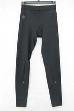 Under Armour RUSH Heatgear Smartform Legging Men's Small Compression Base layer