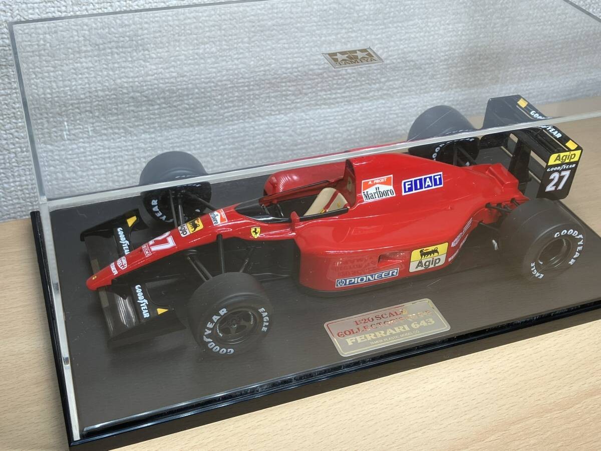 Picture 10 of 10