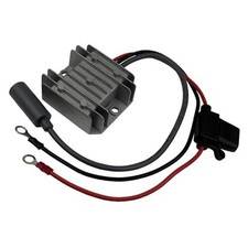 Starlink Mini 12V Adapter 12V/24V to 48V 1.5A DC Step Up Converter for
