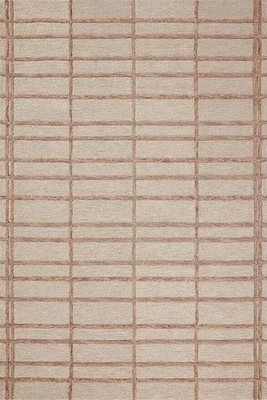Hand Tufted Abstract Cut Pile Rug Modern Handmade Area Living Room
