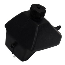 ATV Gas Tank 50cc 70cc 90cc 110cc Chinese Quad SUNL Roketa Kazuma