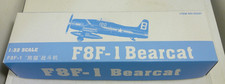 Trumpeter Parts Box for Kit #2247 - OPENED, S...