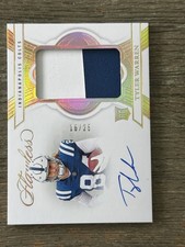76 Reasons to Love Collecting Sports Cards 13