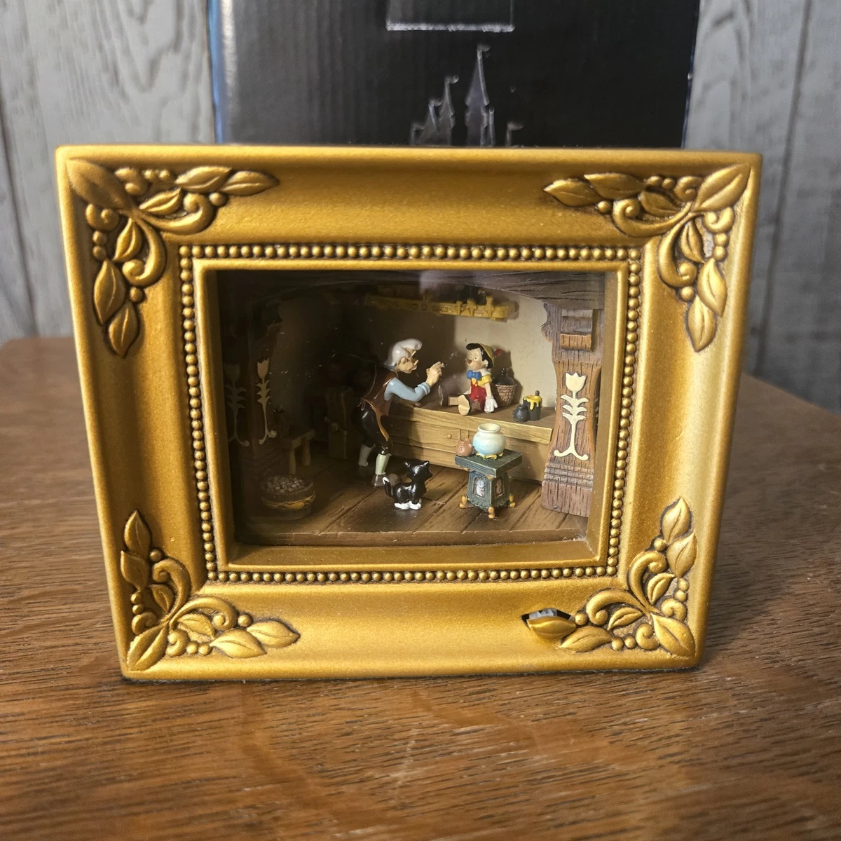 Gallery Of Light for sale | eBay