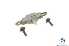 ALLEN BRADLEY 700-C1 FRONT DECK CONTACT CARTRIDGE_Series A/700_high-quality