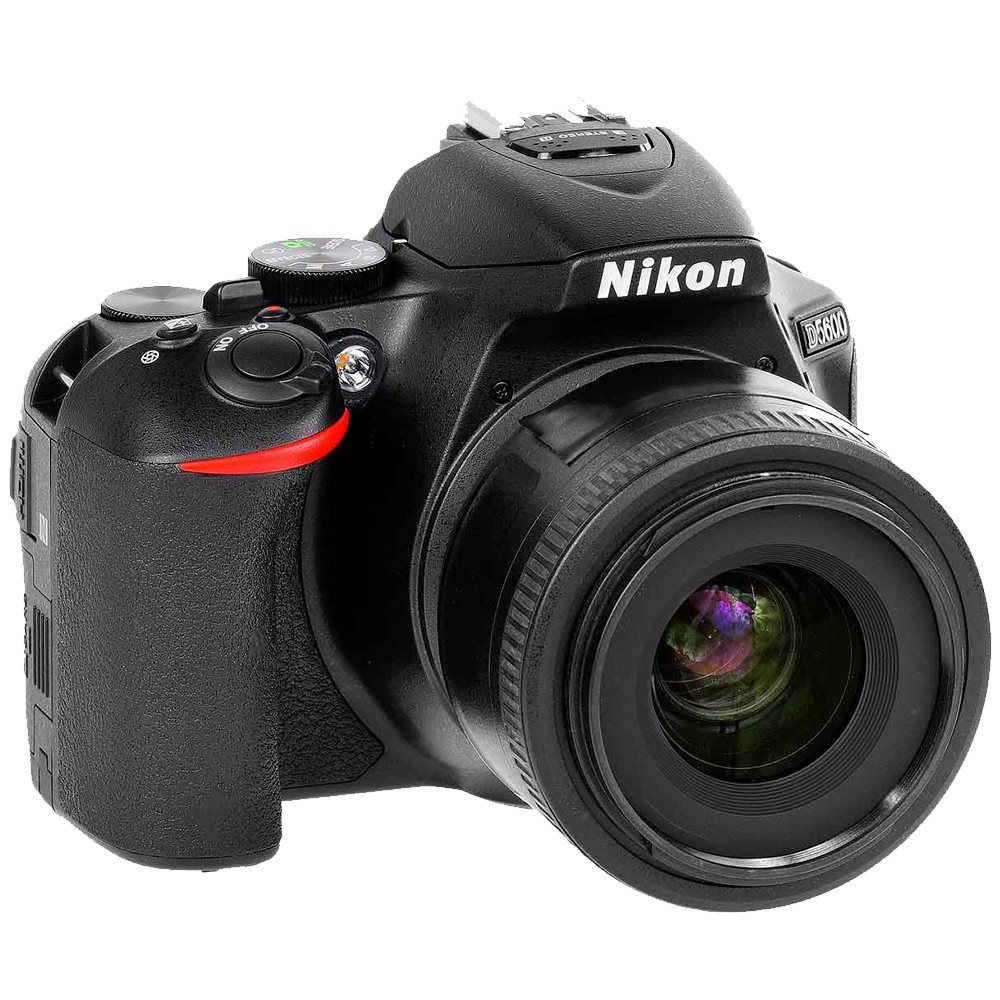 EBAY product image 1