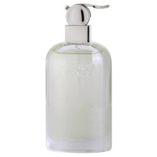 Image of Cerruti Image Pour Homme