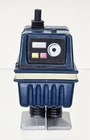 Vintage Star Wars 1978 Kenner Power Droid Gonk MINT Hong Kong Grade Ready L1