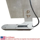 Jackplate Mount Transducer Lowrance Active Imaging 3 in 1, Totalscan, LSS 2