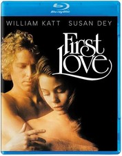 FIRST LOVE　DVD-BOX Amazon.com: FIRST LOVE 初恋 - COMPLETE JAPANESE TV SERIES
