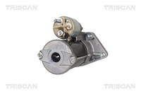 Triscan Lagerung, Lenker 8500 11890 FüR BMW