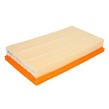 1X AIR FILTER FITS: BMW 7 7 ; ROLLS-ROYCE CULLINAN DAWN GHOST I GHOST II