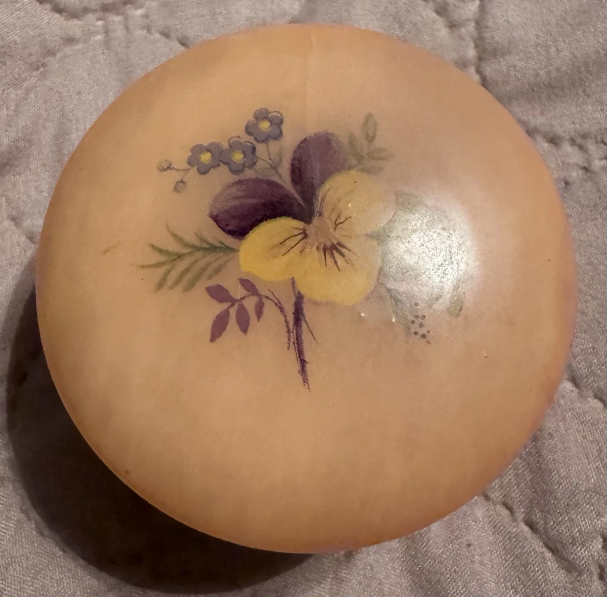 Alabaster Box for sale | eBay