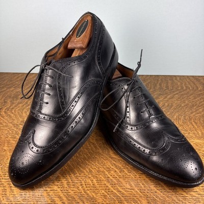 Alden 903