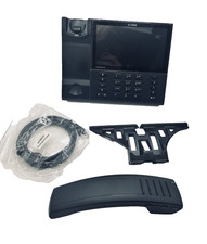 Mitel 50006770 MiVoice 6940 IP Phone