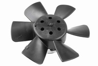 Vemo V15-01-1812 LüFter, MotorküHlung FüR Audi Seat VW