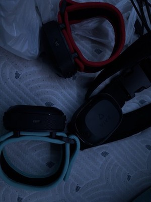 Vive Ultimate Tracker 3 +1 Kit