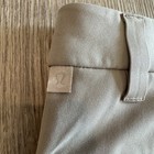 Foto 10 di 10