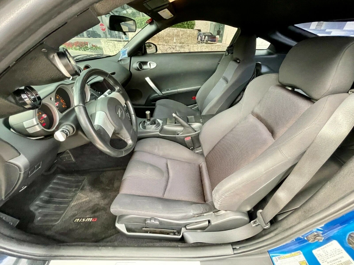 Click photo thumbnail to view