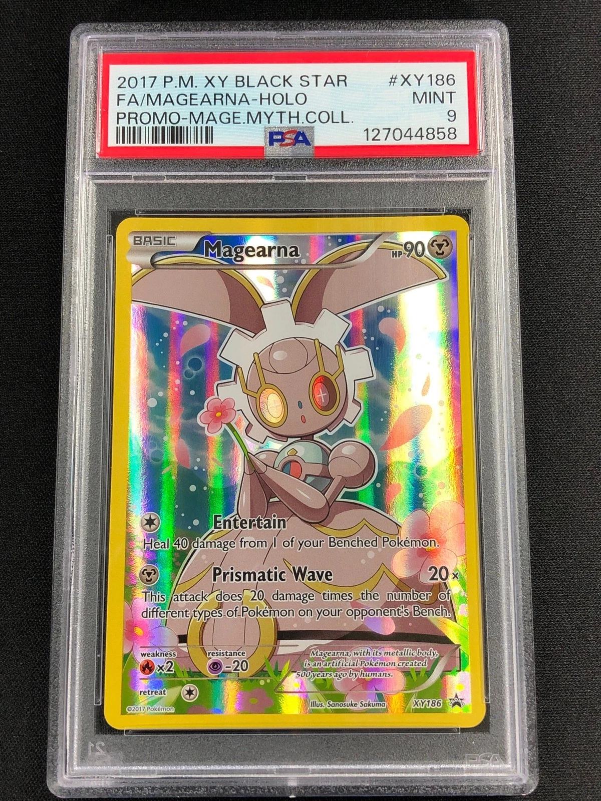 eBay