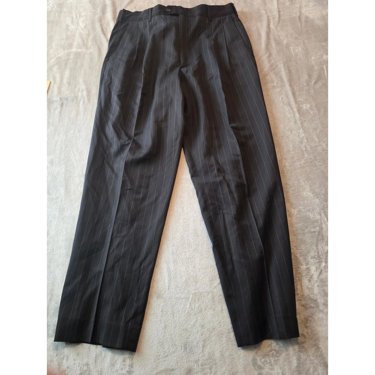Saint Laurent Men's Wool for sale | eBay