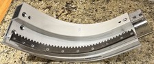 ACORN 180 CURVE STAIRLIFT 20R TRACK FITTING 1221057 (3113)