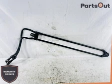 2012-2014 AUDI A8 QUATTRO Power Steering Cooler LINE / PIPE 4H0422885 OEM