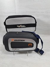 Celestron Sky Scout Personal Planetarium Mode...