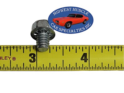 CHEVY CAMARO CHEVELLE NOVA OE STYLE FACTORY CAST IRON DRUM BRAKE HUBS GM A F X E - Foto 14