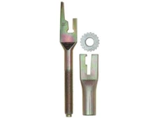 Raybestos H1570 Drum Brake Adjusting Screw Assembly-R-Line Rear Left