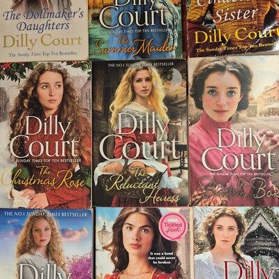 Nephi's Courage UNO Review - Primary Singing - Foto 6