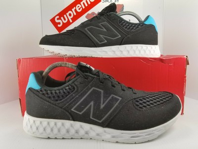 new balance sale 574