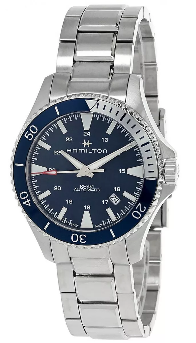 Hamilton h82345141 best sale