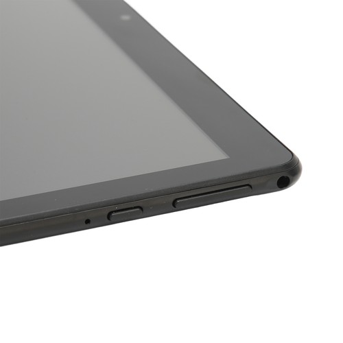 10in Tablet Octa Core Processor 2GB RAM 32GB ROM Dual SIM Dual Standby For A Fit - Picture 8 of 24